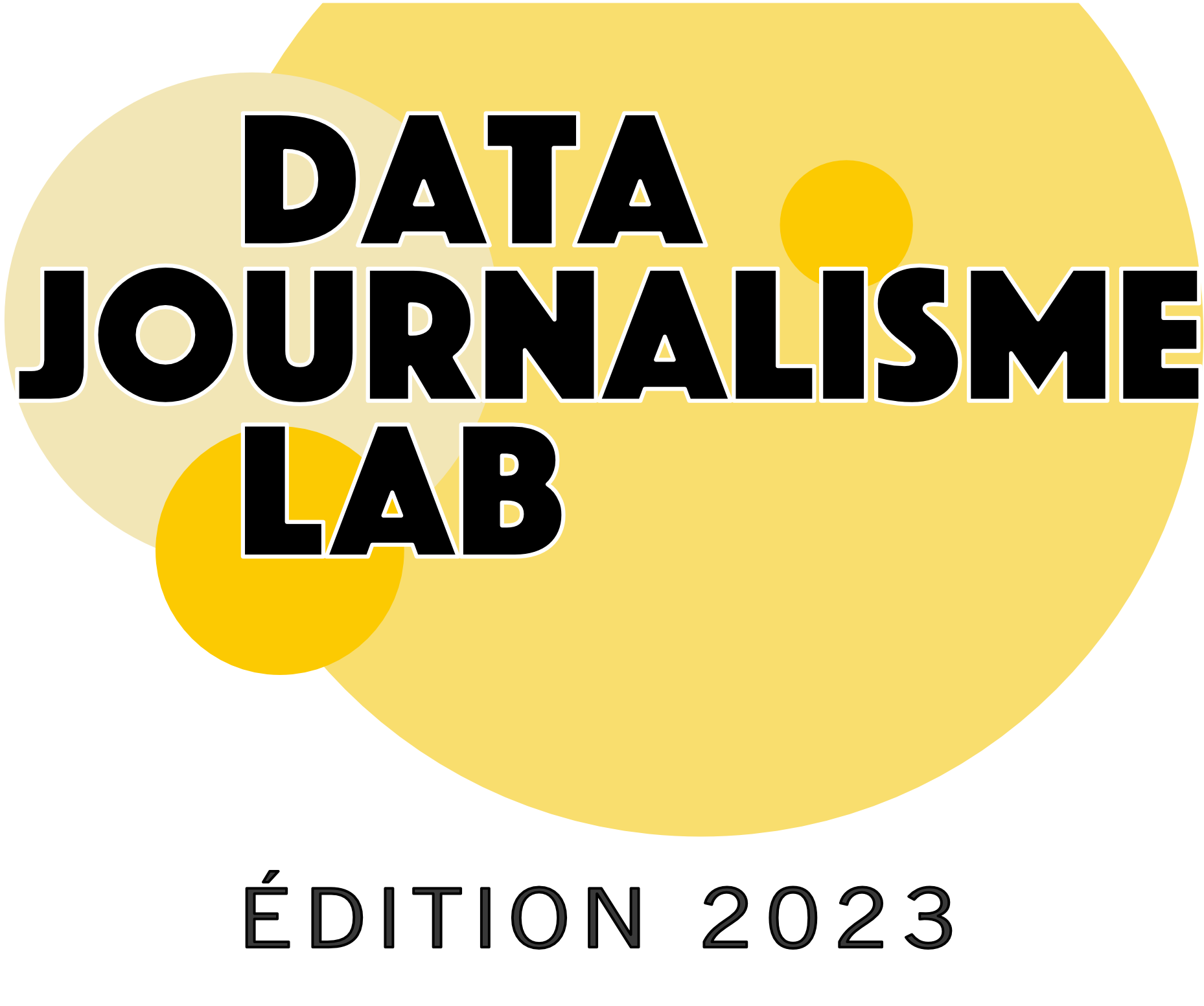datajournalismelab